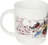 KÖNITZ Tasse Astérix - Maintenant c'est parti - 400 ml / Voir les images du produit 2