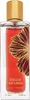 Paris Corner Ibisco Nirvana profumo puro unisex 65 ml Anteprima dell’immagine prodotto 2