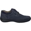Josef Seibel New Anvers 36 - Indigo Leder : 43 : Normal Produktbild-Vorschau 2