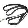 Heikoeco® Hundeleine, 252 cm, verstellbar, multifunktional Produktbild-Vorschau 1