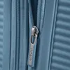 American Tourister carrello Soundbox Spinner 67 / 24 TSA Anteprima dell’immagine prodotto 9