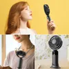 Ventilatore USB Mini ventilatore da tavolo silenzioso TOPK Anteprima dell’immagine prodotto 15