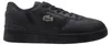 Lacoste T-clip Set Blkblk 45 EU Vista previa de la imagen del producto 24