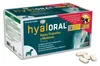 Hyaloral - nutrition articulaire, Taille : chiot, petit et Voir les images du produit 2