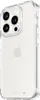 PanzerGlass HardCase with D3O iPhone 15 Pro Produktbild-Vorschau 1