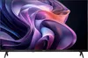 SHARP Fernseher 32HF2765E, 81,3 cm (32"), HD, Smart-TV, Produktbild-Vorschau 2