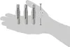 fischer Universaldübel UX 12 x 70 Produktbild-Vorschau 30