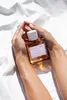 Korres White Tea Eau De Toilette 50ml Voir les images du produit 6