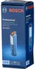 BOSCH Professional 06014A1000 BOSCH Professional GLI Productafbeelding-voorbeeld 25