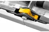 Gardlov 3257 Klappbares Bier-Set aus Kunststoff, 180 cm, Produktbild-Vorschau 12