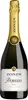 Zonin Prosecco Spumante D.O.C. brut | 11 % vol | 0,75 l Produktbild-Vorschau 4