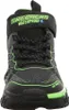 Chaussures Skechers Tech-grip-high-surge 403806LCBLM Voir les images du produit 31