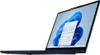 Lenovo IdeaPad Slim 3 15IRH10 Intel Core i5 i5-13420H Produktbild-Vorschau 4