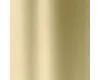 BLANCO ALTA-S II Küchenarmatur Wasserhahn Hochdruck satin Produktbild-Vorschau 4