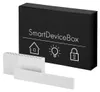 Liebherr 6125265, Smart-Device-Box, Liebherr, Produktbild-Vorschau 1