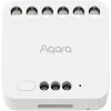 Aqara Dual Relay T2 Produktbild-Vorschau 3