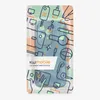 kwmobile Handyhülle für HONOR 200 Lite Hülle - weiche Produktbild-Vorschau 7