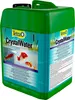 Tetra Pond CrystalWater 3L Produktbild-Vorschau 1