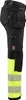 Blakläder® Damen High Vis Arbeitshose 4-Wege-Stretch 7193 Produktbild-Vorschau 3