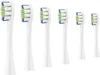 OCLEAN Bürstenkopf Professional Clean, 6er-Pack, Weiß Produktbild-Vorschau 12