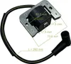 Bobina di accensione per Kohler CH23 CH25 CV23 CV25 CV750 Anteprima dell’immagine prodotto 2
