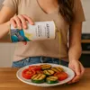 Olivenöl mit Zitrone 500 ml ARISTEON Produktbild-Vorschau 5