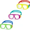 Bestway® Tauchmaske Explora Essential™ ab 7 Jahren, Produktbild-Vorschau 32