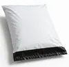 Foliopak A3 Versandtaschen 300 x 420 mm, 50 Stück, extra Produktbild-Vorschau 7