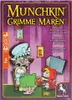 Munchkin: Grimme Mären Produktbild-Vorschau 7