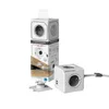 Dr. Bott PowerCube DuoUSB Extended Mehrfachsteckdose, 4 Produktbild-Vorschau 15
