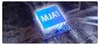 Xiaomi | Kamera | CW400 EU | PTZ | 4MP | F1.6 | IP66 | Produktbild-Vorschau 20