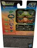 Beyblade Burst QuadStrike Chain Kerbeus K8 Starter Pack, Produktbild-Vorschau 2