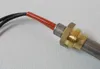 Zündkerze 300W Pelletofen L=14,2cm / D=1cm CADEL Produktbild-Vorschau 3