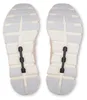 Scarpe On Cloud 6 3WF10064657 Anteprima dell’immagine prodotto 6