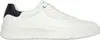 Skechers Hommes Baskets COURT BREAK SUIT SNEAKER blanc, Voir les images du produit 12