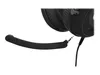 QPAD QH700, Kabelgebunden, Gaming, 15 - 25000 Hz, 350 g, Produktbild-Vorschau 5