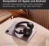Apple Beats Solo 4 Casque filaire et sans fil Bandeau Voir les images du produit 22