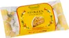 KuchenMeister Marzipan Stollen plněný jemným marcipánem Náhled obrázku produktu 1