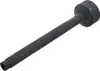 BGS Utensile per tiranti 35 - 45 mm - 66525 Anteprima dell’immagine prodotto 2