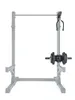 ATLETICA R7 Plate Loaded Cable System | Oberer Produktbild-Vorschau 7