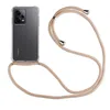 Handykette für Xiaomi Redmi Note 12 Pro 5G / Poco X5 Pro 5G Produktbild-Vorschau 1