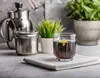 Glasmark KROSNO 1992 Sada pohárov na pitie 6-dielna Náhľad obrázku produktu 8