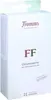 21 Fromms FF Gefühlsaktiv Markenkondome - Standardgröße -  Produktbild-Vorschau 4