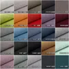Polsterstoff MERIVA PREMIUM | Möbelstoff Webstoff gewebt Produktbild-Vorschau 5