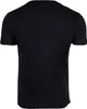 2er-Pack EMPORIO ARMANI Herren Unterziehshirt Produktbild-Vorschau 5