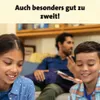 Ravensburger Wettlauf nach El Dorado Gesellschaftsspiele Produktbild-Vorschau 7