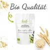 foodsetter  Haferdrink Pulver | 500g Produktbild-Vorschau 7