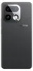 Realme 16 Pro+ 5G Smartphone 12gb/512gb 6.8" Grau One Size Produktbild-Vorschau 3