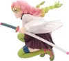 Demon Slayer: Kimetsu no Yaiba fermagola per noodle in PVC Anteprima dell’immagine prodotto 10