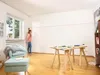 Distanziometro laser digitale EasyDistance 20 di Bosch Anteprima dell’immagine prodotto 5